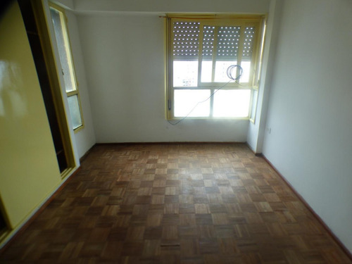 Imagen 18 de 21 de Departamento En Venta En La Plata Calle 9 E/ 47 Y Diag 74 Dacal Bienes Raices