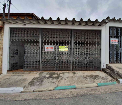 Imagem 1 de 20 de - 2193