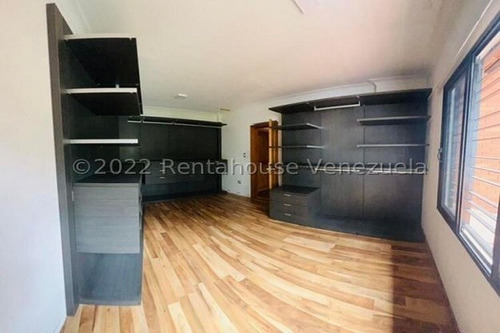 Imagen 20 de 26 de Casa, La Tahona, Cod Rah: 22-18698, Luis Infante 0414 3283509