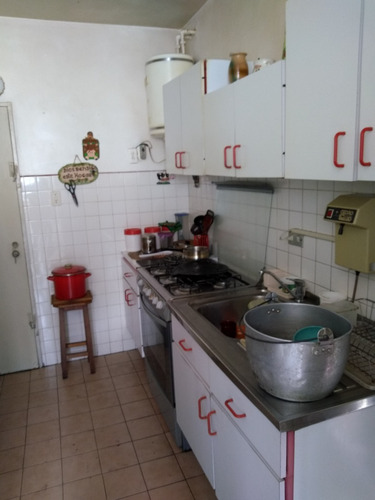 Imagen 5 de 10 de Espacioso Apartamento Con Vista En Altagracia