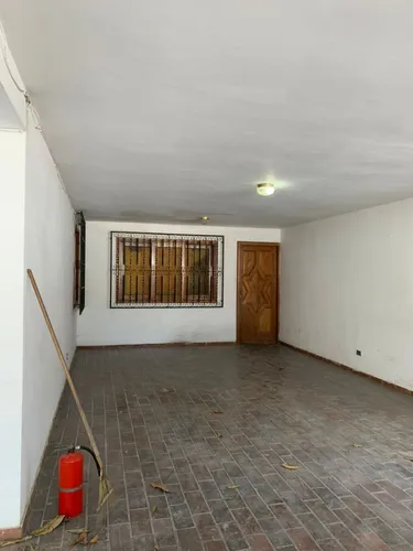 Casa En Venta La Trinidad