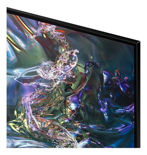 65 Qled 4k Q65d
