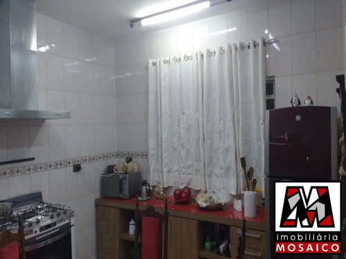 Imagem 10 de 24 de Salto De Itu, Próxima Ao Centro, Permuta Por Imóvel Em Jundaí - 40188 - 34044805