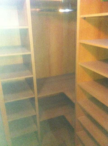 Imagem 24 de 30 de Venda Sobrado 3 Dormitórios Jardim Barbosa Guarulhos R$ 650.000,00 - 31678v
