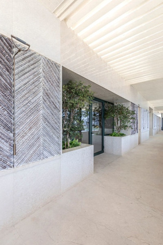 Imagen 12 de 14 de Sorprendente Penthouse En Venta En Ruben Dario