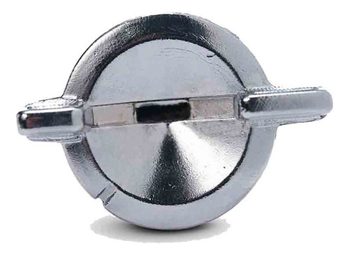 Cilindro Llave Encendido Para Cadillac Calais 8cil 7.7 1971