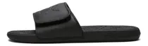 Comprar Puma Cool Cat Slides Sandalias Sport Hombre Nueva Originales