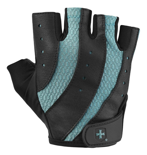 Harbinger Guantes Profesionales Para Mujer