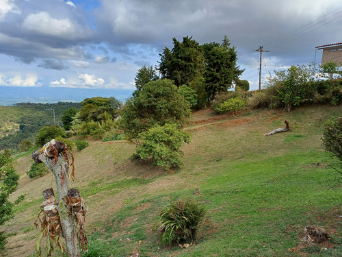 Venta Dapa Casa Finca Para Remodelar A Su Gusto, Sector Miravalle Yumbo Dapa Finca Lote Casa Campestre