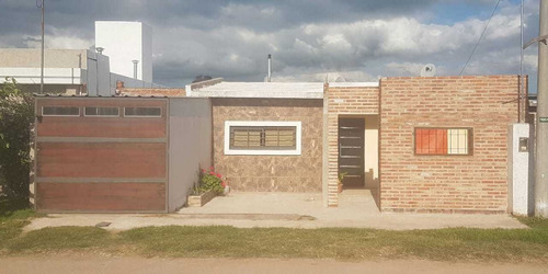 Casa A Terminar Zona Este Oportunidad