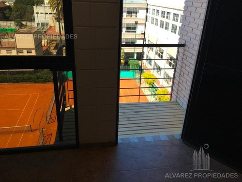 Imagen 16 de 23 de Departamento 5 Ambientes Venta Ramos Mejía