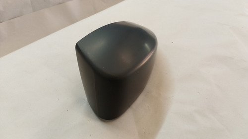 Cacha De Espejo Ford Ecosport 12/17 Nuevo Original
