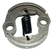 Comprar Embrague Desmalezadora Alternativo Stihl Fs 160-220-280