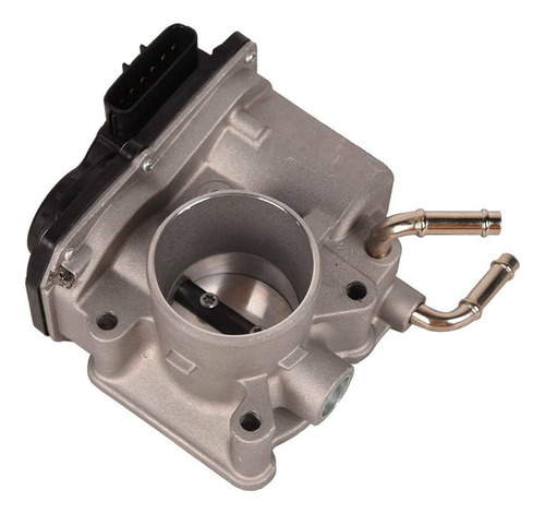 22030-22051 Throttle Body Automotive Para Sedán