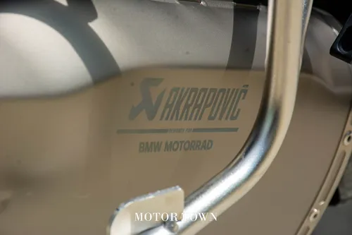 Bmw R1250gs R1250 Gs R 1250gs R 1250 Gs Rallye 2023