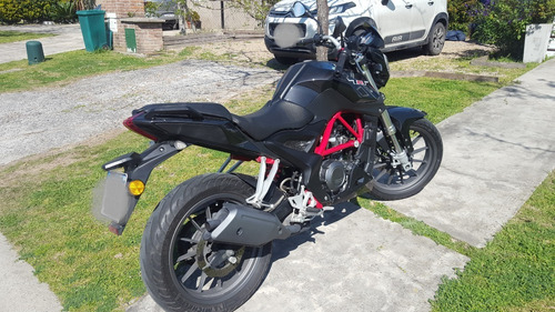 Benelli