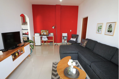 Imagen 8 de 30 de Venta Ph Casa Villa Bosch Patio Jardin Parrilla