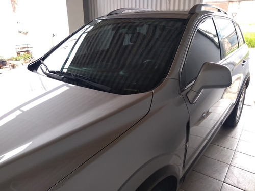 Carro Impecavél, Ainda Com Plasticos No Assoalhos.