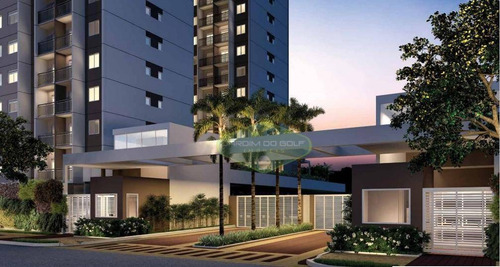 Laguna 430 Ch Sto Antonio Apto 1 Dorm À Venda 31,37 M2 - St0031