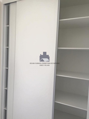 Casa-em-condominio-para-venda-em-residencial-gaivota-i-sao-jose-do-rio-preto-sp - 2018064