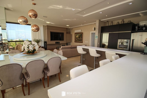 Imagem 30 de 30 de A Casa Onde Seu Sonho É Feito Está Em Suas Mãos, Oportunidade Ideal Para Fazê-lo. Bombinhas, Sc/ Cód 216 - Sc - Ca0003_boavis