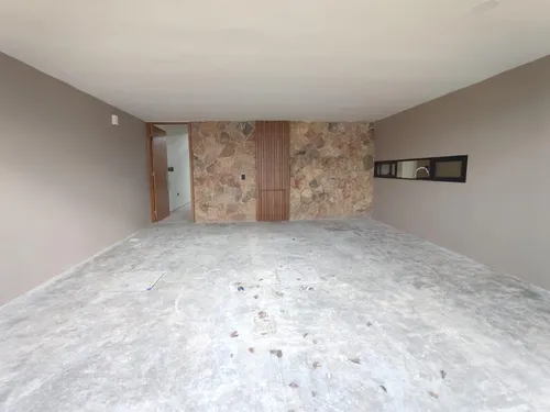 Casa En Venta Merida, Privada 30.30 Temozon Norte, Diciembre 2024.