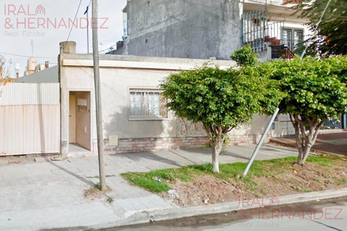 Imagen 1 de 17 de Ph - Villa Bosch