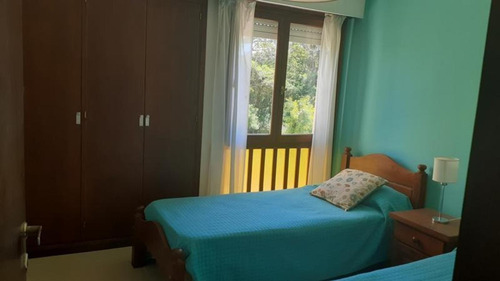 Imagen 12 de 15 de Venta De Depto Restaurado En Villa Gesell !!!!