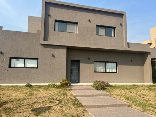 Casa En Venta Guernica (barrio Horizontes Al Sur)
