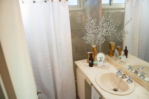 Venta Departamento 2 Ambientes Belgrano