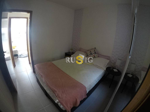 Imagem 21 de 24 de Excelente Sobrado Com 2 Suites, Lavabo, A 800mts Do Centro Comercial De Itaquera, 1,3km A Pé Do Metrô Itaquera, A Partir De R$239.000,00 - So0736