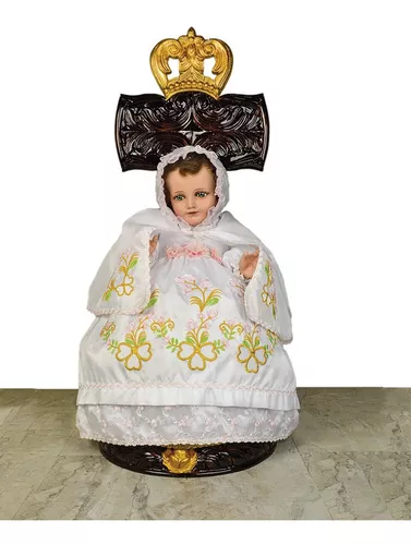 Vestido Para Niño Dios Del Perdón #12 en venta en Cuauhtémoc Distrito  Federal por sólo $   Mexico