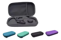 Comprar Estuche Funda Protector Para Estetoscopio Rígido Littmann