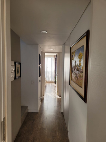 Imagen 17 de 29 de Venta Apartamento 2 Dormitorios - Malvin