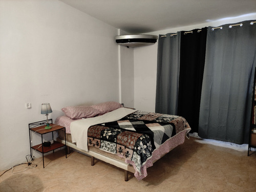 Venta De Casa San Antonio De Los Altos El Amarillo Rz