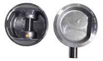 Comprar Jgo Pistones C\u002Fperno Vw Fox\u002F Suran\u002F Gol Trend\u002F Voyage 1.6 8v