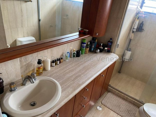 Te Lo Tengo Apartamento En Venta En Santa Eduvigis 25-221 Feb
