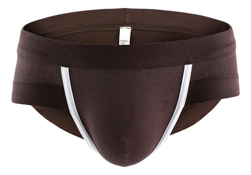 Calzoncillos Modernos Para Hombre, Pantalones Cortos, Ropa I
