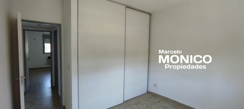 Imagen 16 de 24 de Venta Depto 3 Amb En Complejo Hogar Obrero Paso Del Rey