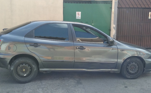 Fiat Brava