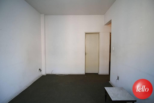 Imagem 2 de 18 de Apartamento - Ref: 227435