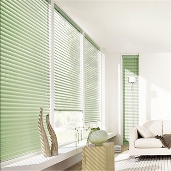 Cortinas Venecianas De Pvc - 80 X 120 - Varios Colores