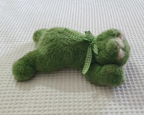 Lote Juguetes Varios Niña Muñeca Peluches Y Mas