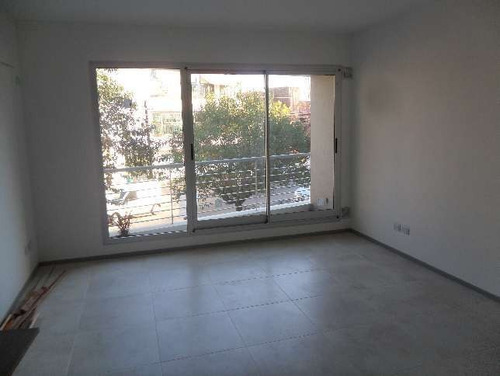 Imagen 4 de 6 de Departamento En Venta En Villa Sarmiento