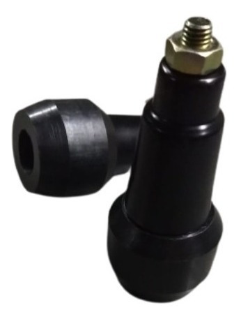 Imagen 3 de 8 de Sliders Lateral Para Benelli Tnt Yamaha Mt03 En Cómics Biker
