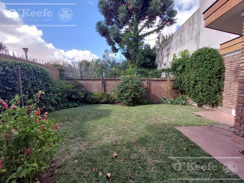 Imagen 25 de 27 de Casa - Quilmes Residencial Exclusivo !venta Directa !calidad Constructiva!