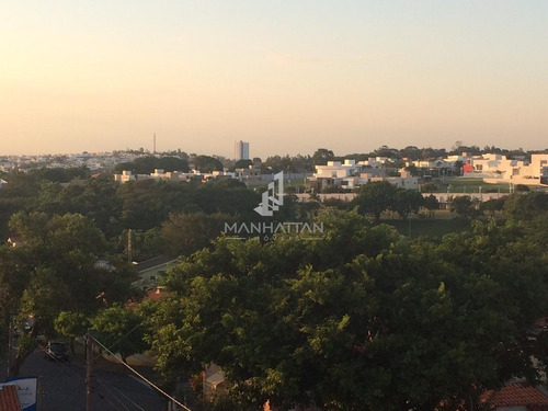 Imagem 19 de 19 de Apartamento À Venda Em Centro - Ap005902