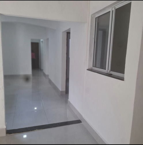 Casa Com 3 Quartos Em Limeira Sp Venda Ou Troca Por Chácara.