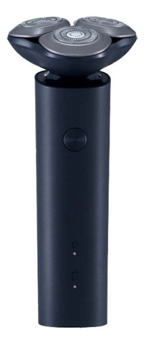 Xiaomi Afeitadora Eléctrica Mi Electric Shaver S101 Usb-c