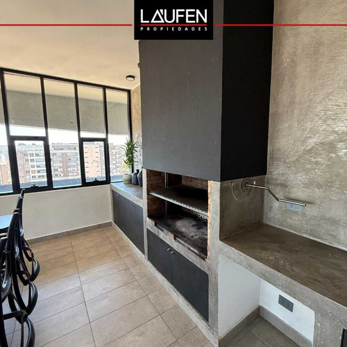 Invierte En Tu Nuevo Hogar En El Centro (86005)